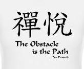 theobstacle
