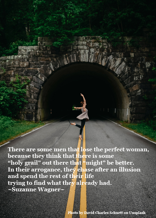 womandancingtunnelquote